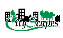 City Scapes Landscape Services, LLC
