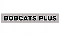 Bobcats Plus