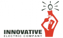 Innovative Electric Company Inc