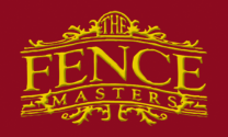The Fence Masters