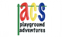 ACS Playground Adventures