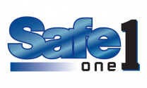 Safe One Commercial Locksmiths