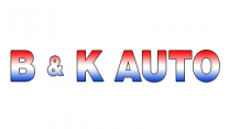BK Automotive & Transmissions