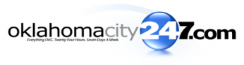 business logo