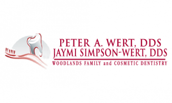 business logo