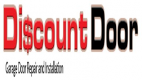 Discount Door