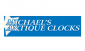 business logo
